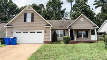 featured image of 770 Conestoga Dr