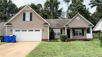 770 Conestoga Dr - Photo 1 of 1