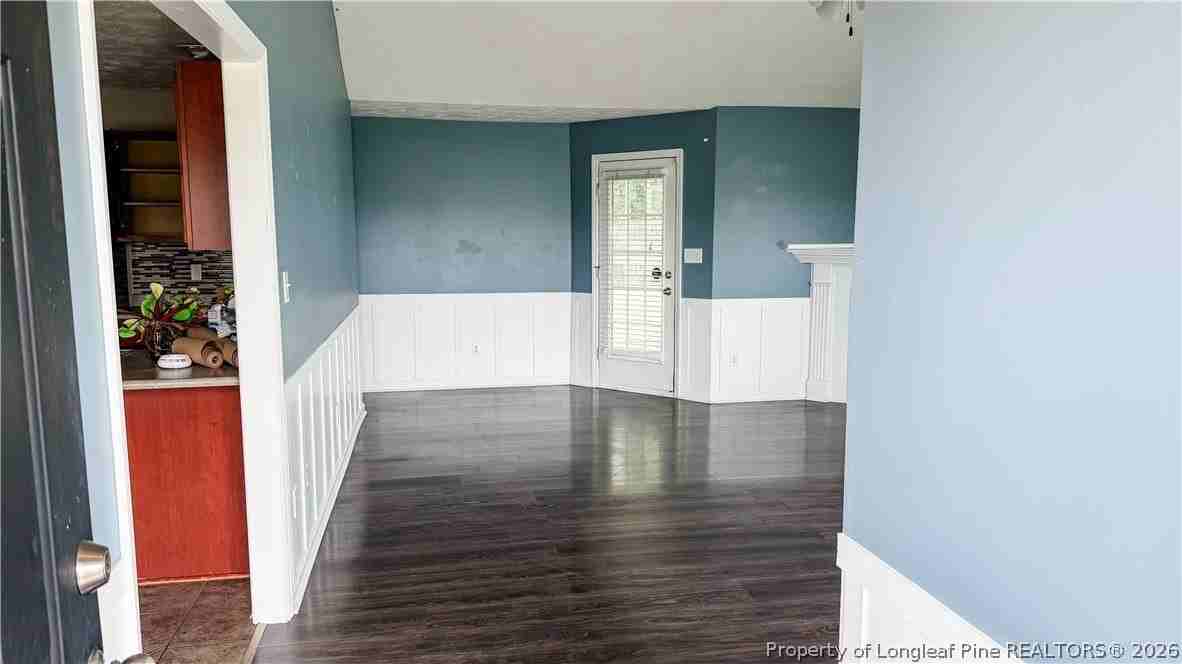 770 Conestoga Dr - Photo 2 of 12