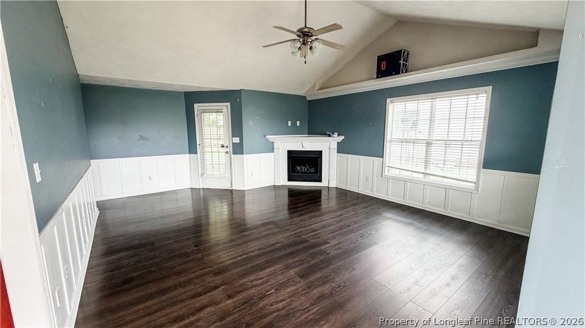 770 Conestoga Dr - Photo 3 of 12