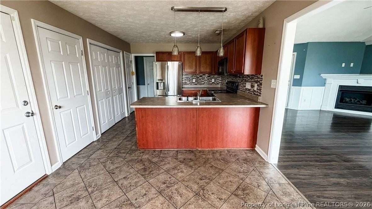 770 Conestoga Dr - Photo 4 of 12
