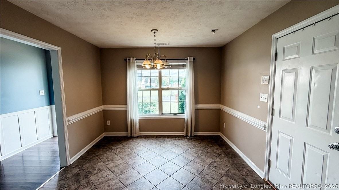 770 Conestoga Dr - Photo 5 of 12