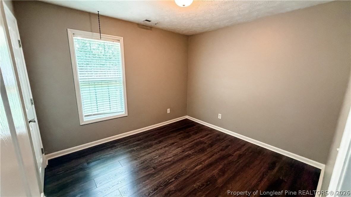 770 Conestoga Dr - Photo 6 of 12