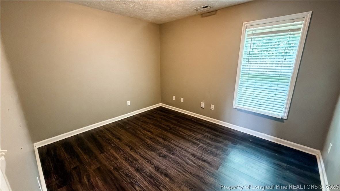770 Conestoga Dr - Photo 7 of 12