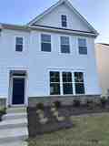 1423 Goldsboro Ave - Photo 1 of 1