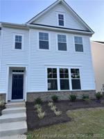 featured image of 1423 Goldsboro Ave