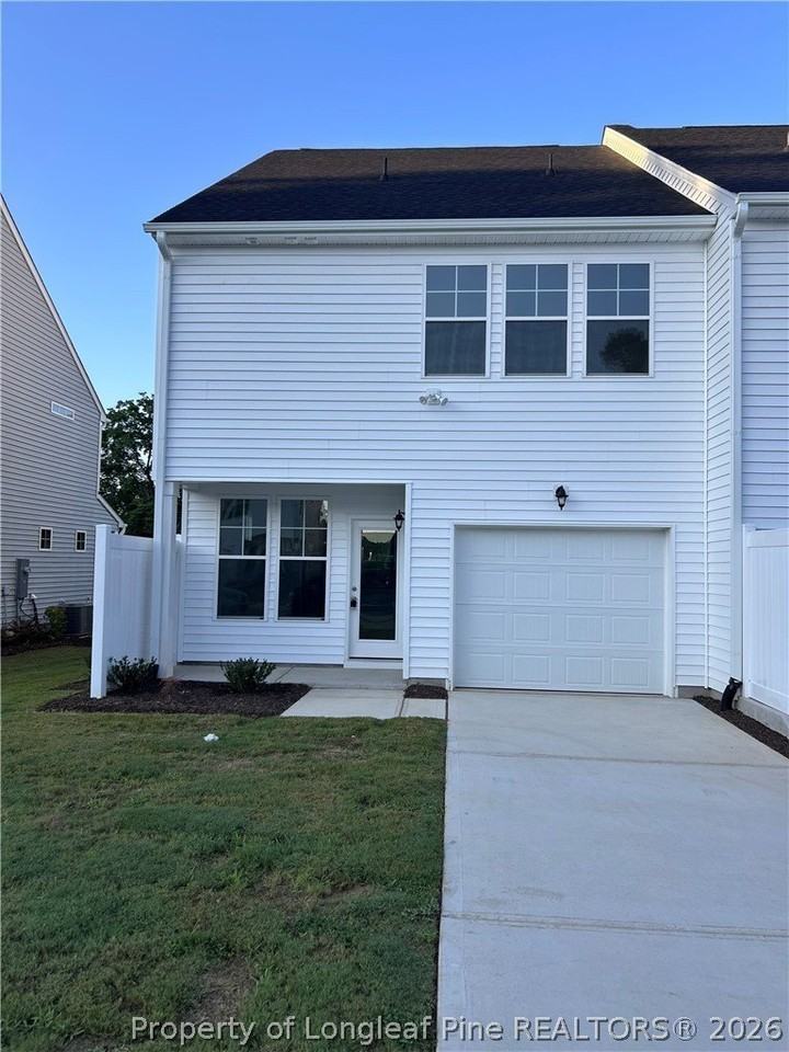 1423 Goldsboro Ave - Photo 2 of 20