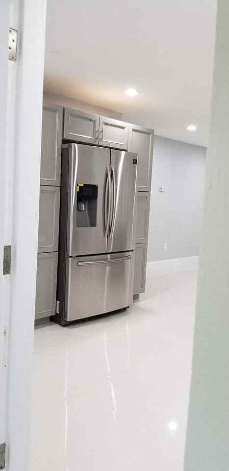 980 Oleander Rd - Photo 5 of 5