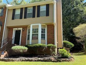 1652 Grist Mill Dr - Photo 1 of 1