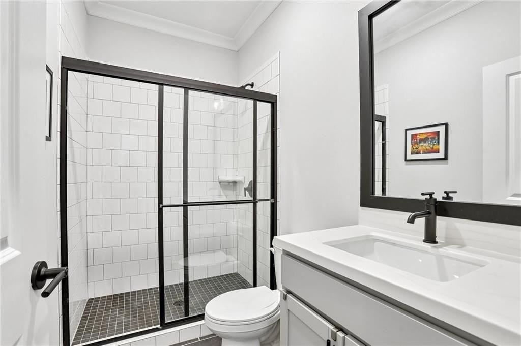 3722 Silvery Way - Photo 4 of 32