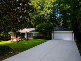 6651 Castleton Dr - Photo 1 of 1