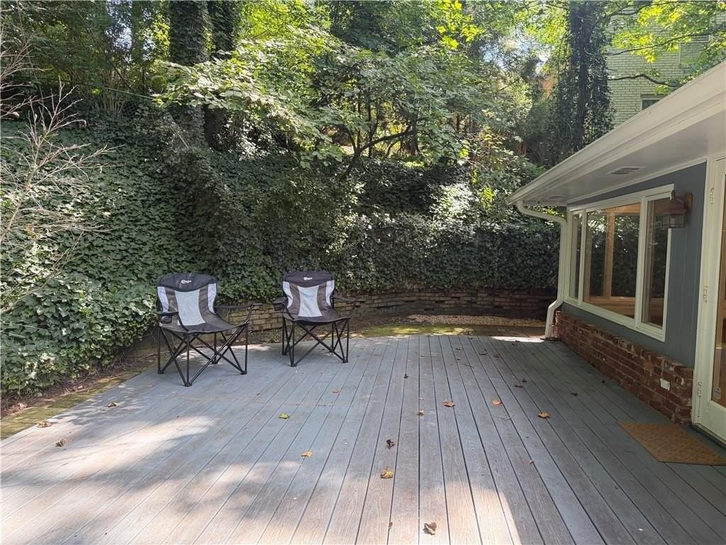 6651 Castleton Dr - Photo 3 of 39