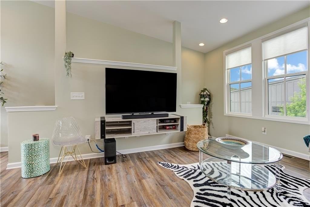 1215 Cushenberry Ln - Photo 6 of 32