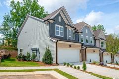 5120 Hillington Way - Photo 1 of 1