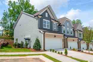 5120 Hillington Way - Photo 1 of 1