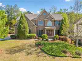 featured image of 2180 Hilltop Overlook Way