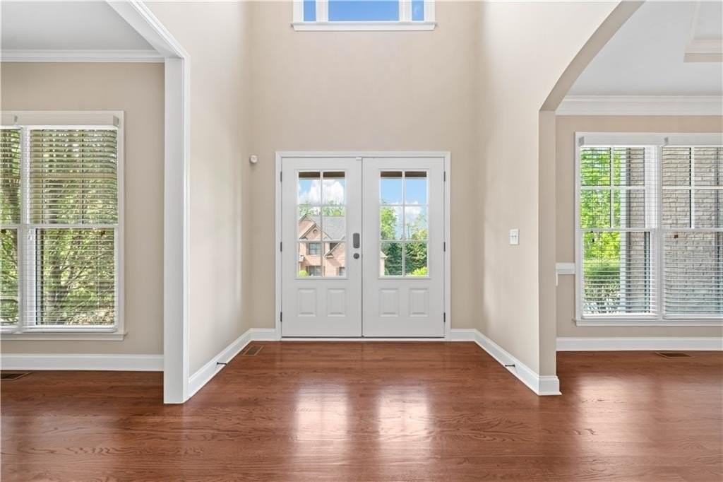 2180 Hilltop Overlook Way - Photo 2 of 39