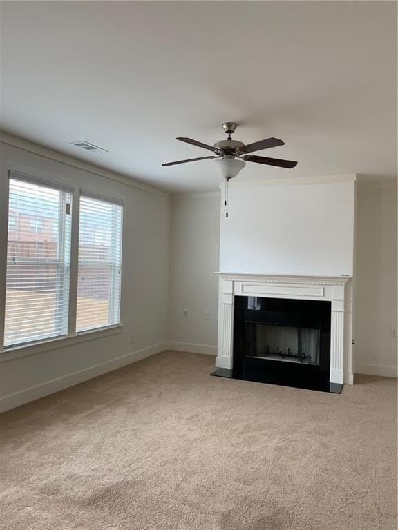 1250 Palouse Hills Pl - Photo 2 of 8