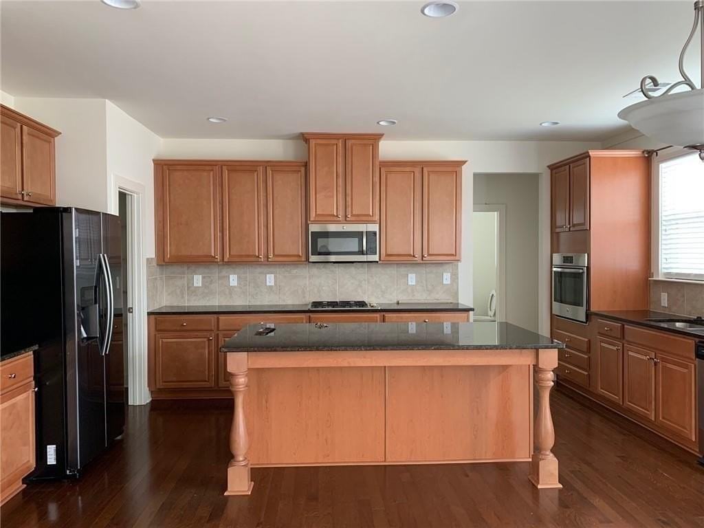 1250 Palouse Hills Pl - Photo 3 of 8