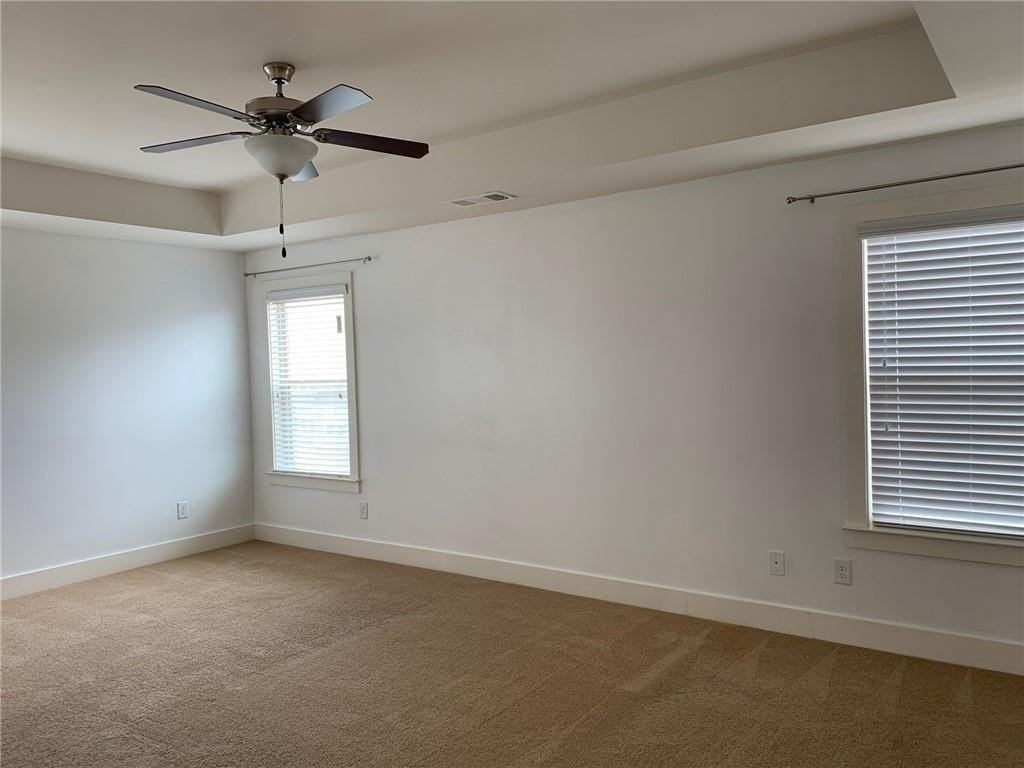 1250 Palouse Hills Pl - Photo 4 of 8