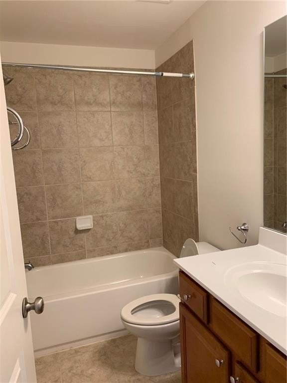 1250 Palouse Hills Pl - Photo 5 of 8