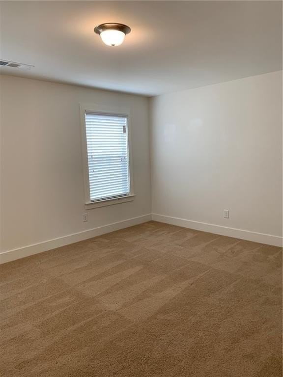 1250 Palouse Hills Pl - Photo 6 of 8