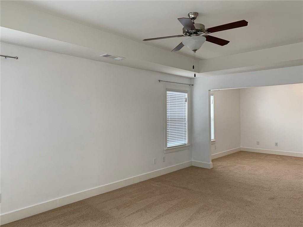 1250 Palouse Hills Pl - Photo 7 of 8