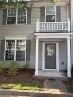 featured image of 4645 Valais Ct #134