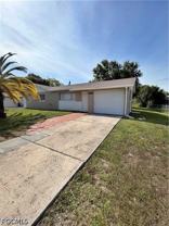 13208 Fourth St - Photo 1 of 1