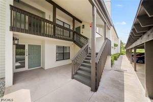 featured image of 16472 Timberlakes Dr #101