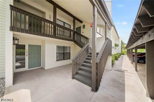 16472 Timberlakes Dr #101 - Photo 1 of 1