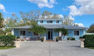 28053 Sunset Dr - Photo 1 of 1