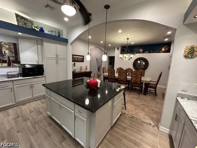 28053 Sunset Dr - Photo 2 of 16