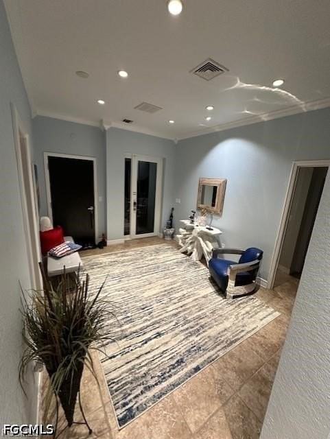 28053 Sunset Dr - Photo 3 of 16