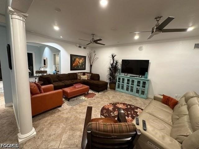 28053 Sunset Dr - Photo 5 of 16