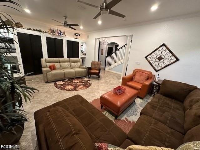 28053 Sunset Dr - Photo 6 of 16
