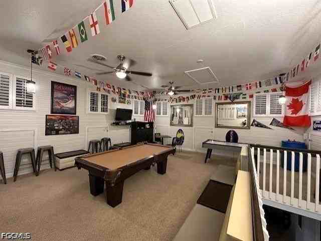 28053 Sunset Dr - Photo 7 of 16