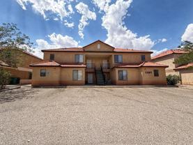 1105 Meadowlark Way Se #C - Photo 1 of 1