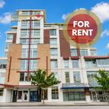 2268 West Broadway #312 - Photo 1 of 1