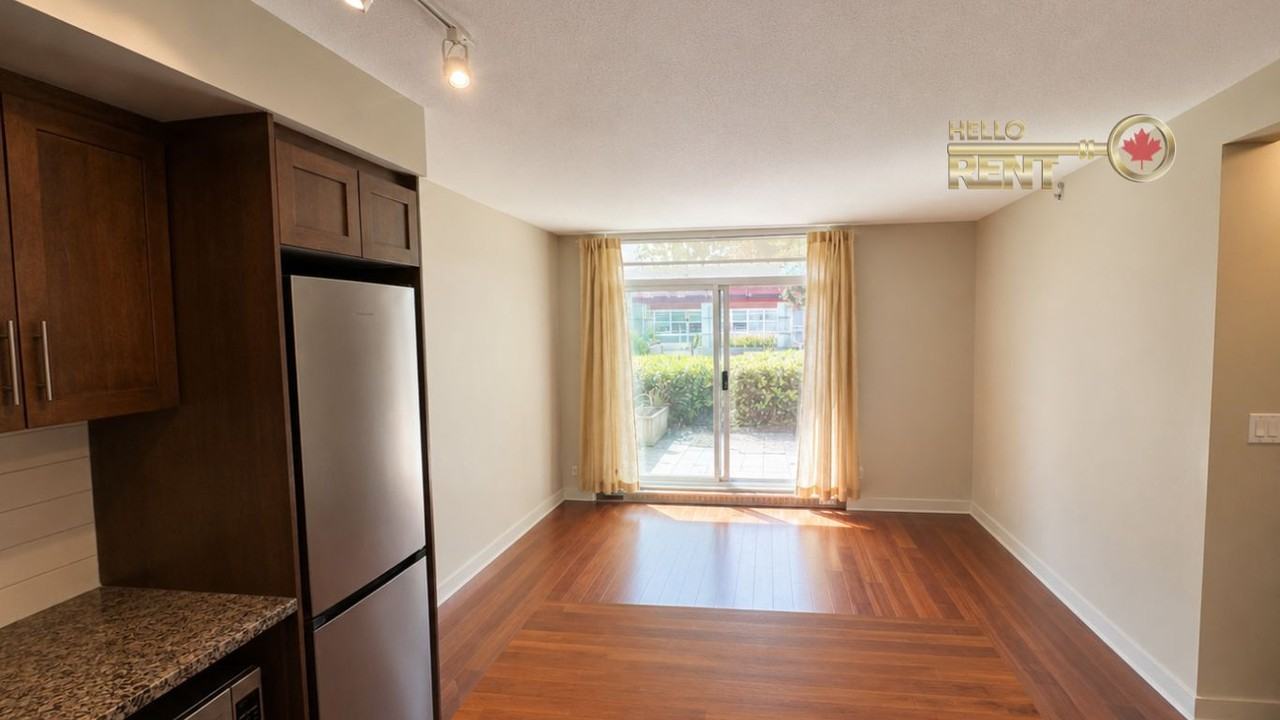 2268 West Broadway #312 - Photo 2 of 24
