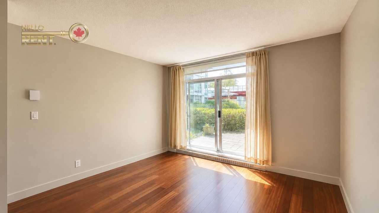 2268 West Broadway #312 - Photo 4 of 24