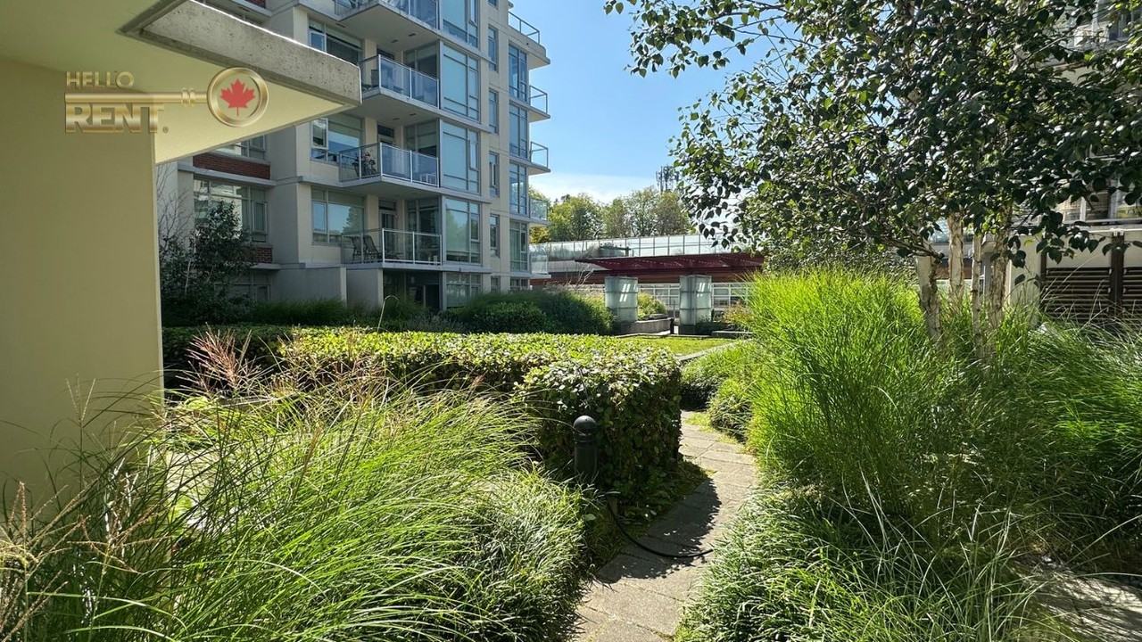 2268 West Broadway #312 - Photo 5 of 24