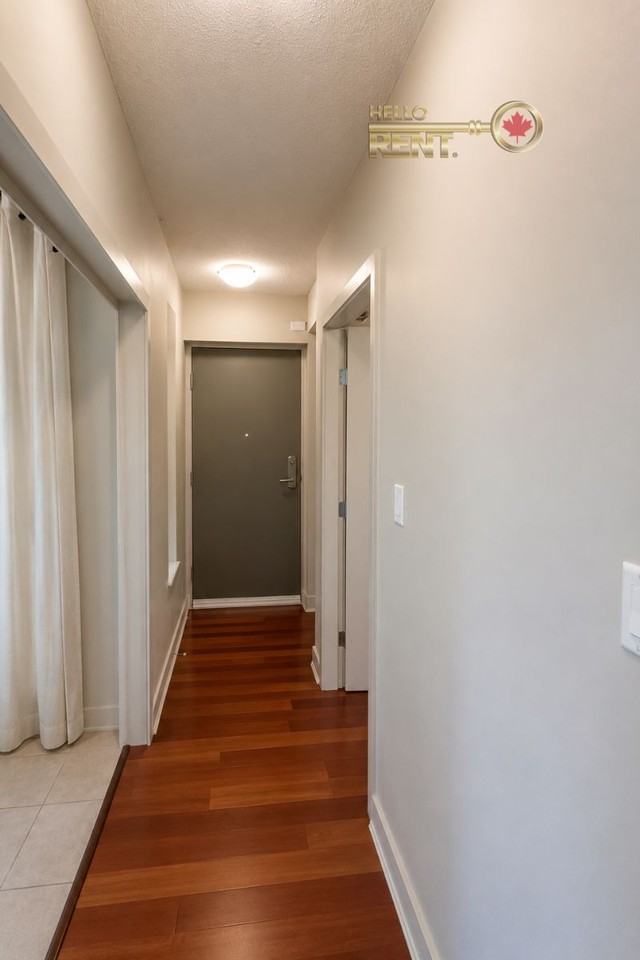 2268 West Broadway #312 - Photo 7 of 24