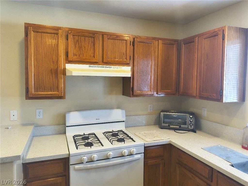 5323 Hanging Tree Ln - Photo 2 of 30