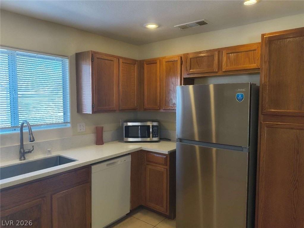 5323 Hanging Tree Ln - Photo 3 of 30