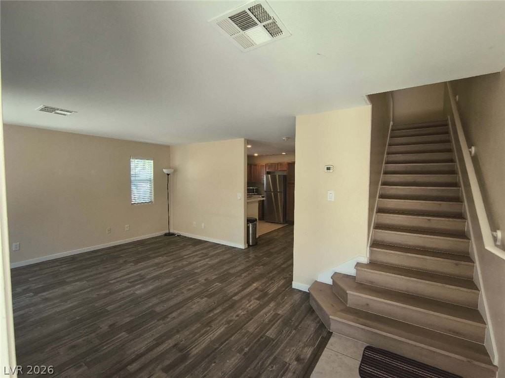 5323 Hanging Tree Ln - Photo 5 of 30
