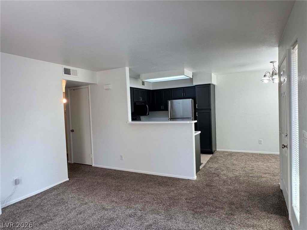 3115 Casey Dr #201 - Photo 6 of 31