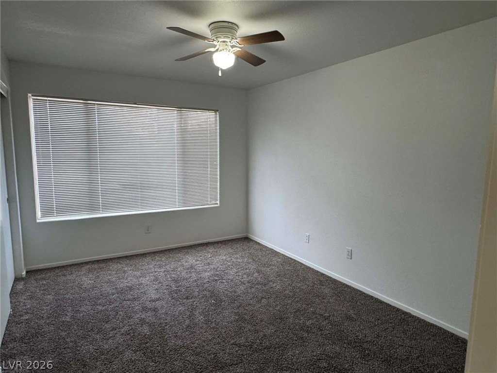 3115 Casey Dr #201 - Photo 7 of 31