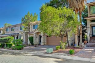 4985 Adrian Fog Ave - Photo 1 of 1