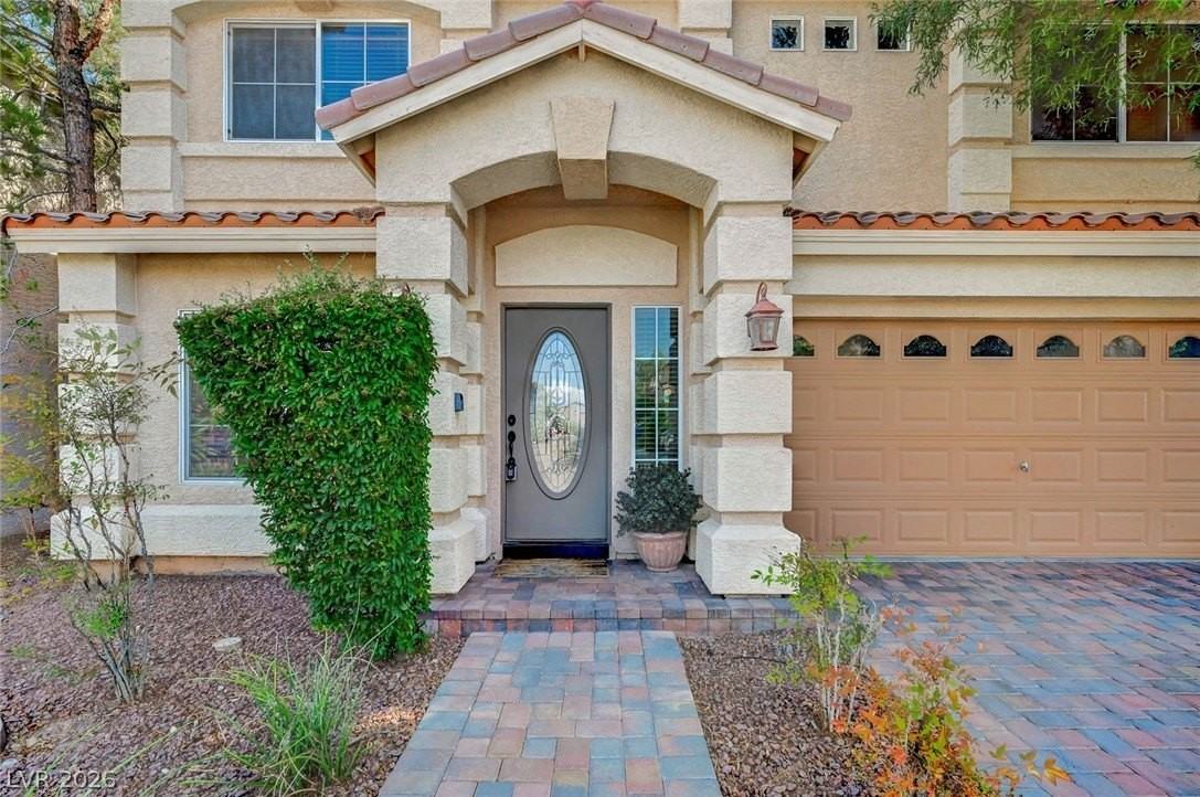 4985 Adrian Fog Ave - Photo 4 of 50